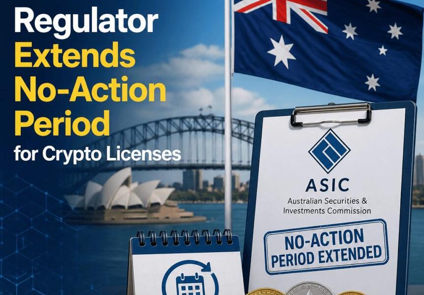 Crypto Breaking News
