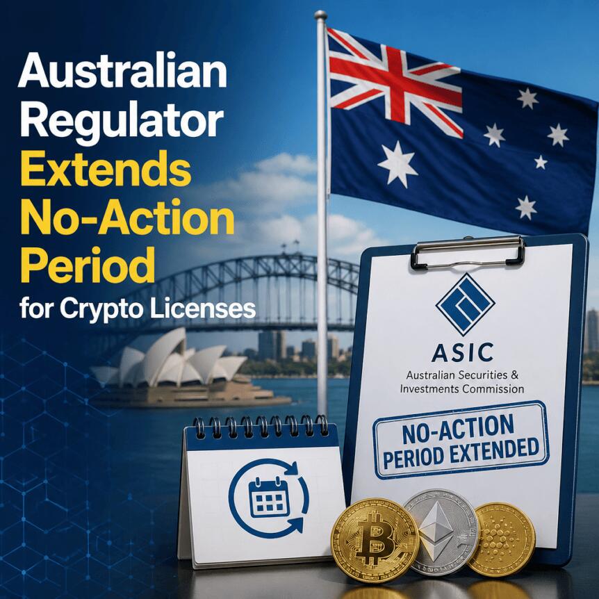 Crypto Breaking News