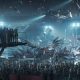 Billion-Dollar Sci-Fi Blockbuster You Never Got Around To Watching Is Now On Disney+