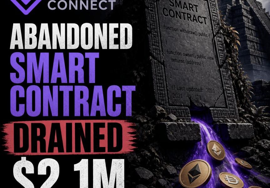 Crypto Breaking News