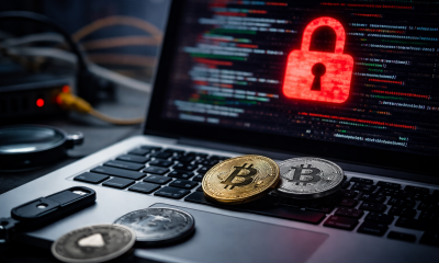 Aztec Network loses over $4 million in two exploits