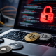 Aztec Network loses over $4 million in two exploits