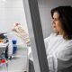 What went right this week: life-changing inventions, plus more