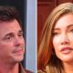 Bold and the Beautiful Spoilers: Steffy Forrester (Jacqueline MacInnes Wood) - Wyatt Spencer (Darin Brooks)