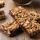Meeting Demand for Functional Foods & Beverages