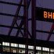 BHP cops another cost blowout on Canadian potash project
