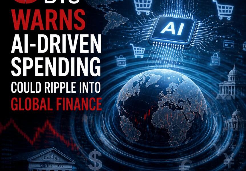 Crypto Breaking News