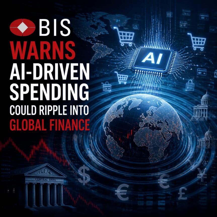 Crypto Breaking News