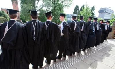 Britain doesn't need fewer graduates, it needs better ones