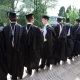 Britain doesn't need fewer graduates, it needs better ones