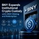 Crypto Breaking News