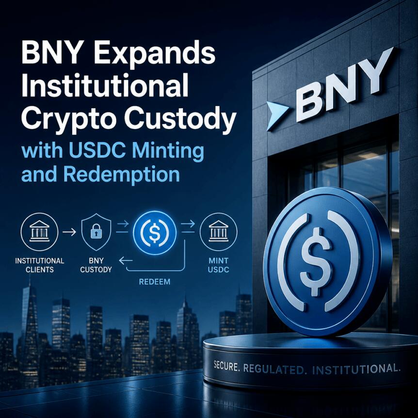 Crypto Breaking News