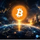 Bitcoin to $70K by July? Scaramucci and Novogratz see a path