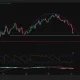 Bitcoin price has formed a bearish rounding top pattern on the daily chart.
