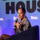 Baby Talk? Tracee Ellis Ross Addresses Pregnancy Rumors And The Timeline Is In Disbelief (VIDEO)