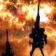 Babylon 5's First Season Shatters Star Trek's Utopian View Of Humanity