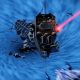 Babylon 5 Paid Tribute To Its Earliest Fans In The Nerdiest Way Possible