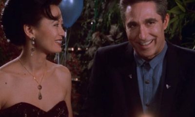 Babylon 5 Turned The Most Controversial Topic In Human History Into An Emmy Winning Story
