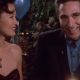 Babylon 5 Turned The Most Controversial Topic In Human History Into An Emmy Winning Story