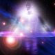 Babylon 5 Fan-Favorite Villain Was Never Supposed To Be Part Of The Show