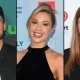 Bachelor Nation Alums Share Their LGBTQ Coming Out Stories Post-Show