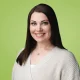 Snacks maker Back to Nature promotes CEO