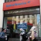 Bank of America to hire nearly 4,000 interns and recruits this summer
