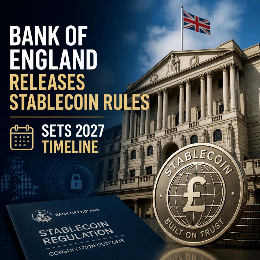 Crypto Breaking News