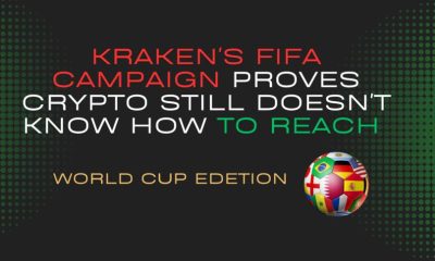 Crypto Breaking News