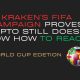 Crypto Breaking News