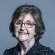 'A powerful woman in a man's world': tribute to Baroness Ramsay