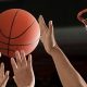 Opinion: Playing in a competitive environment
