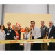 Bauducco launches biggest US manufacturing facility