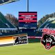 Queer club launches action against Perth Bears
