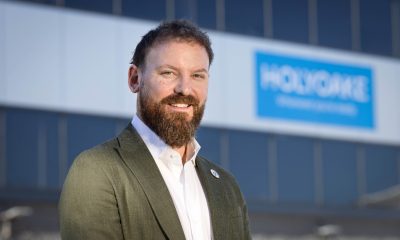 Outreach up amid profit-to-purpose pivot