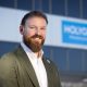 Outreach up amid profit-to-purpose pivot
