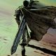The Most Violent Dark Fantasy Anime Of The 90s Is Impossible To Stream Today