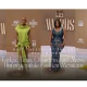 Best Dressed At The 2026 BET Awards Teyana Taylor Doechii Tems And More Deliver Unforgettable Fashion Moments Claire Sulmers