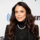 Bethenny Frankel’s Dating History: Moguls, Millionaires and More