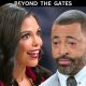 Beyond the Gates Spoilers: Dani Dupree (Karla Mosley) - Bill Hamilton (Timon Kyle Durrett)