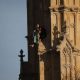 Big Ben Dan