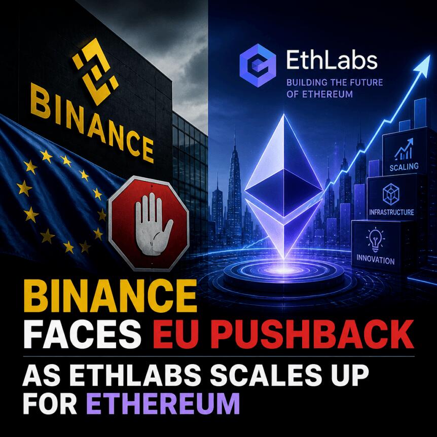 Crypto Breaking News