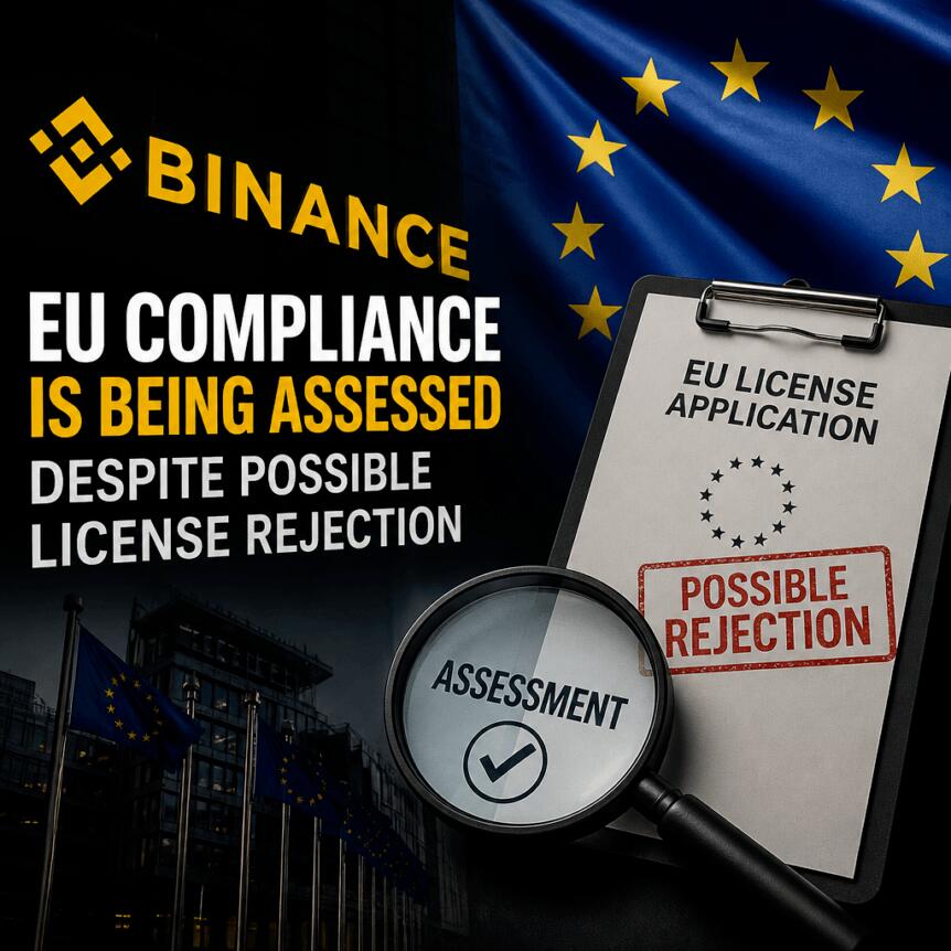 Crypto Breaking News