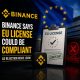 Crypto Breaking News