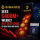 Crypto Breaking News