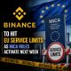 Crypto Breaking News