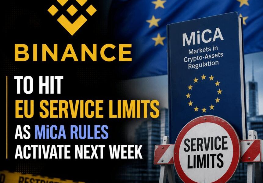 Crypto Breaking News