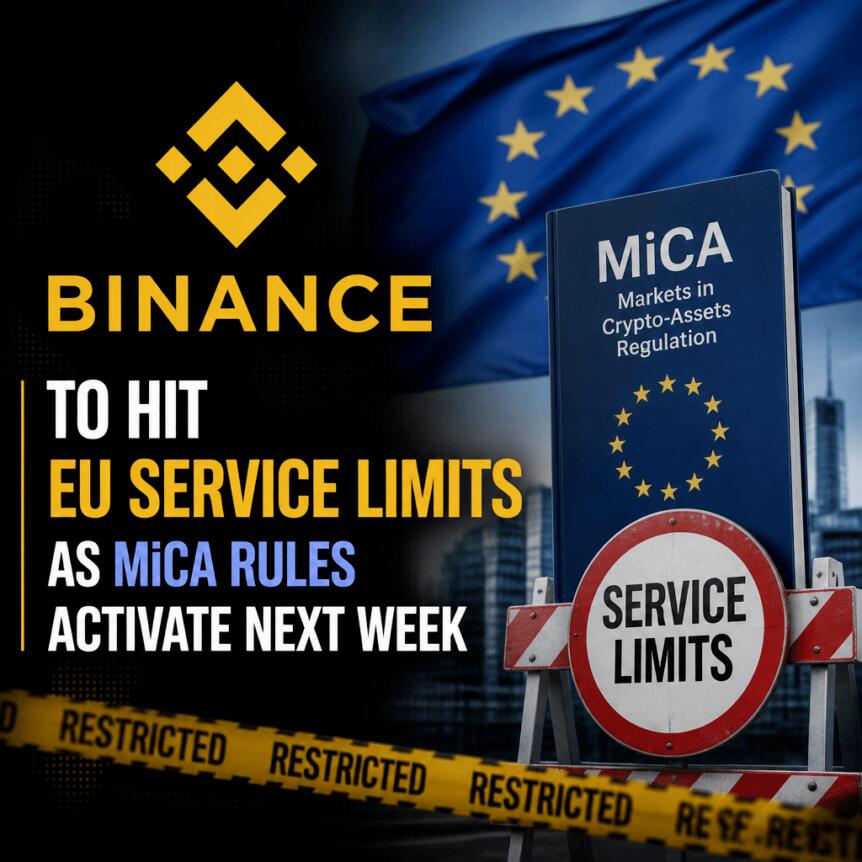 Crypto Breaking News