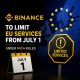 Crypto Breaking News