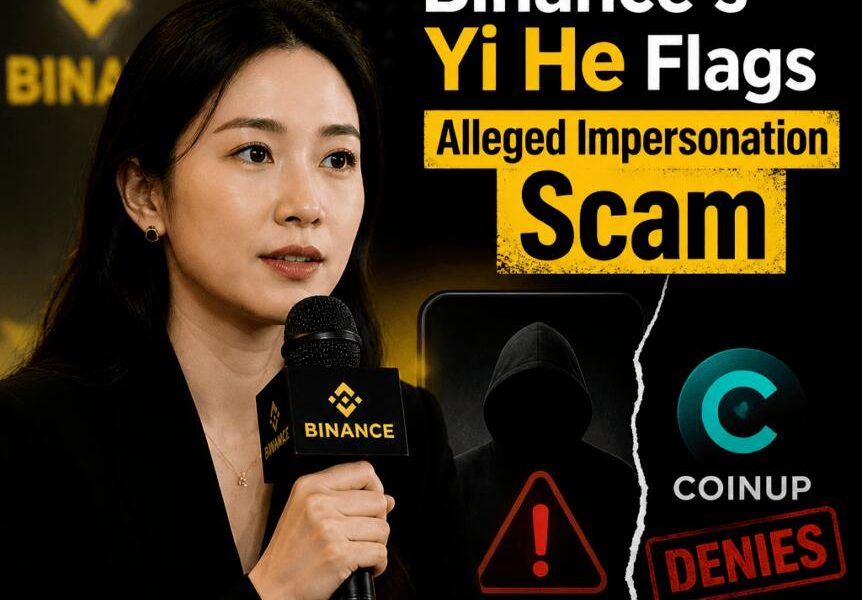 Crypto Breaking News